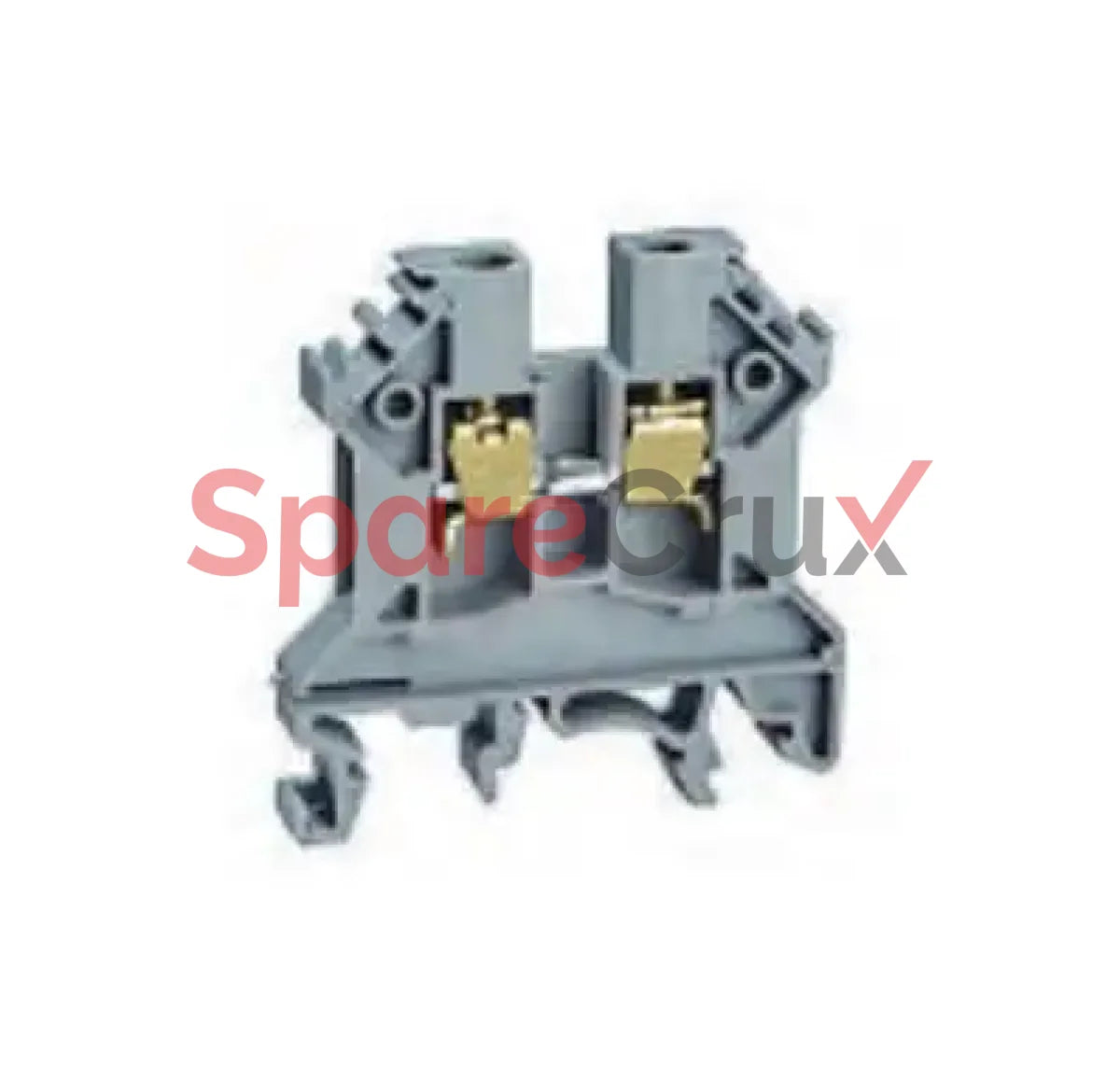 Scrw35U | Salzer Terminal Connectors