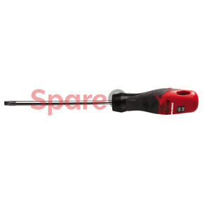 Scs0.5/3 | Connectwell Electricians Screwdriver For Slotted Screws