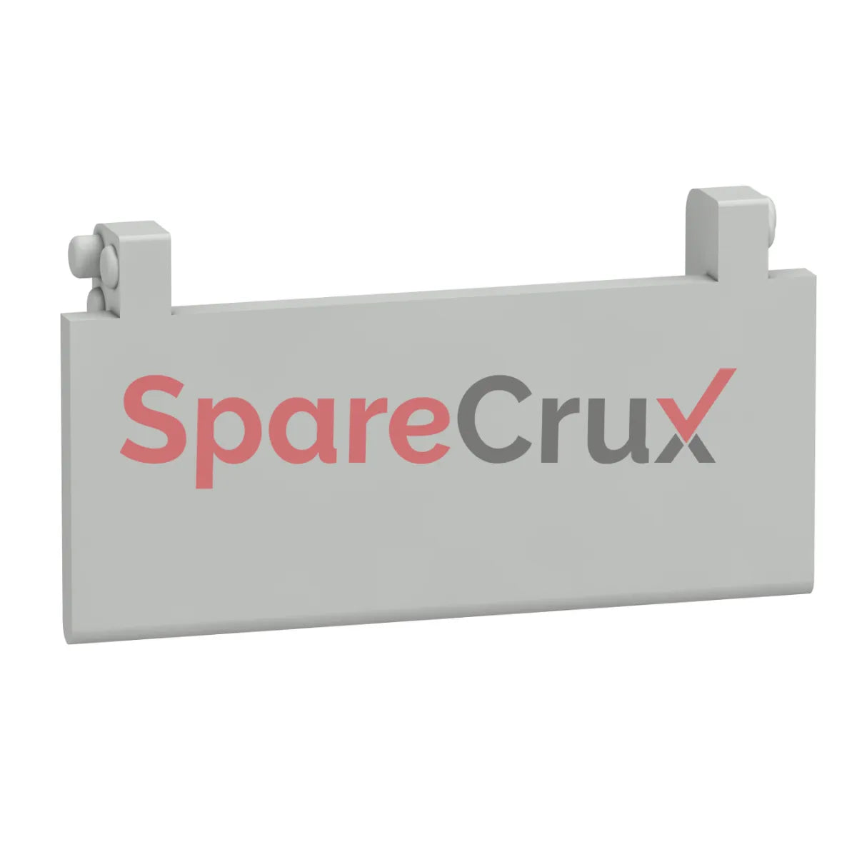 RXZL420 |SCHNEIDER ELECTRIC | sheet of 108 clip-in legends - for Harmony relay - set of 10