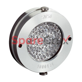 SICK SENSORS 1000131 SW50 Reflectors And Optics