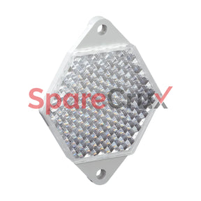 SICK SENSORS 1000132 PL50A Reflectors And Optics