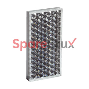 SICK SENSORS 1002315 PL31A Reflectors And Optics