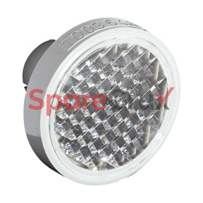 SICK SENSORS 1003546 PL22-1 Reflectors And Optics