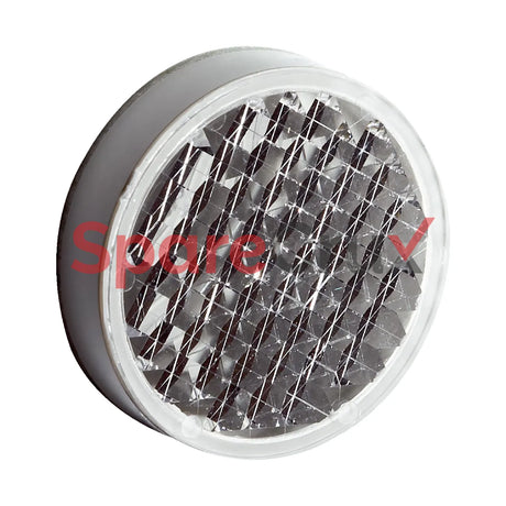 SICK SENSORS 1003621 PL22-2 Reflectors And Optics