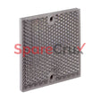 SICK SENSORS 1003865 PL80A Reflectors And Optics
