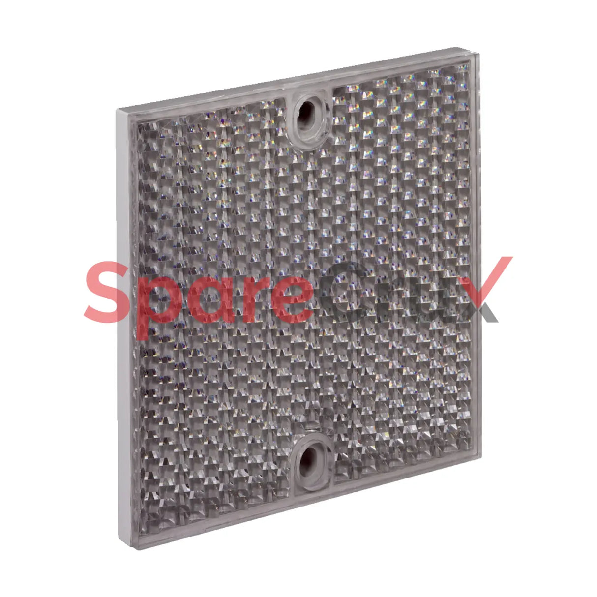SICK SENSORS 1003865 PL80A Reflectors And Optics