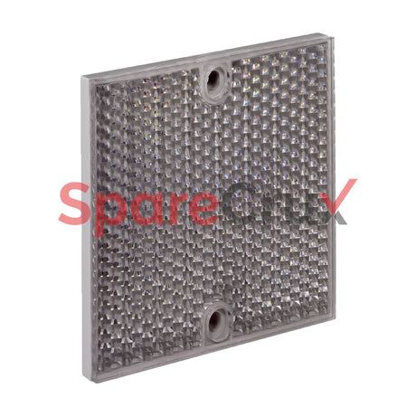 SICK SENSORS 1003865 PL80A Reflectors And Optics