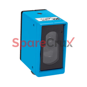 SICK SENSORS 1008668 WL45-P260 Photoelectric Retro Reflective Sensor