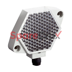 SICK SENSORS 1011545 PL50HK Reflectors And Optics