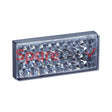 SICK SENSORS 1015172 PL21A Reflectors And Optics