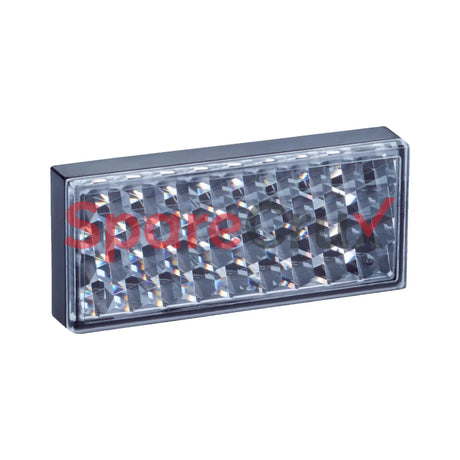 SICK SENSORS 1015172 PL21A Reflectors And Optics