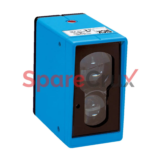 SICK SENSORS 1015316 WT45-P200S03 Photoelectric Proximity Sensor