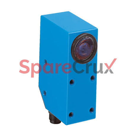 SICK SENSORS 1015398 LUT3-650 Luminescence Sensors