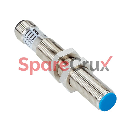 SICK SENSORS 1017427 IM12-04NPS-ZUK Inductive Proximity Sensor