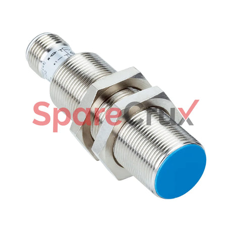 SICK SENSORS 1017430 IM18-05BPS-ZUK Inductive Proximity Sensor