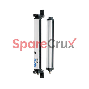 SICK SENSORS 1025575 ELG3-0330P511 Automation Light Grids