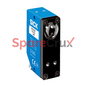 SICK SENSORS 1027593 LUT1B-31325 Luminescence Sensors