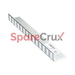 SICK SENSORS 1029197 REF-PLG210 Reflectors and Optic