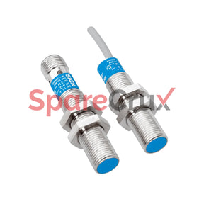 SICK SENSORS 1029950 MM12-90APS-ZC0 Magnetic Sensors