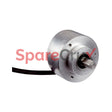 SICK SENSORS 1036683 DFS60E-S4AK01024 Incremental Encoder