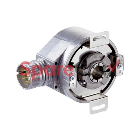 SICK SENSORS 1036908 DFS60B-TEPA10000 Incremental Encoder