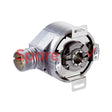 SICK SENSORS 1036910 DFS60B-TGPA10000 Incremental Encoder