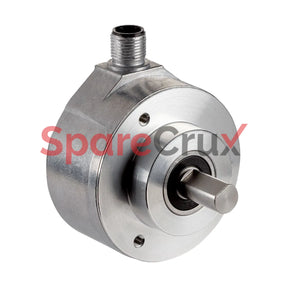 SICK SENSORS 1037055 DFS60E-S4EC00360 Incremental Encoder