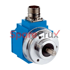 SICK SENSORS 1037095 SRM50-HWA0-K21 Motor Feedback System