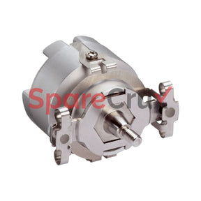 SICK SENSORS 1037138 SKM36-HFA0-S05 Motor feedback system