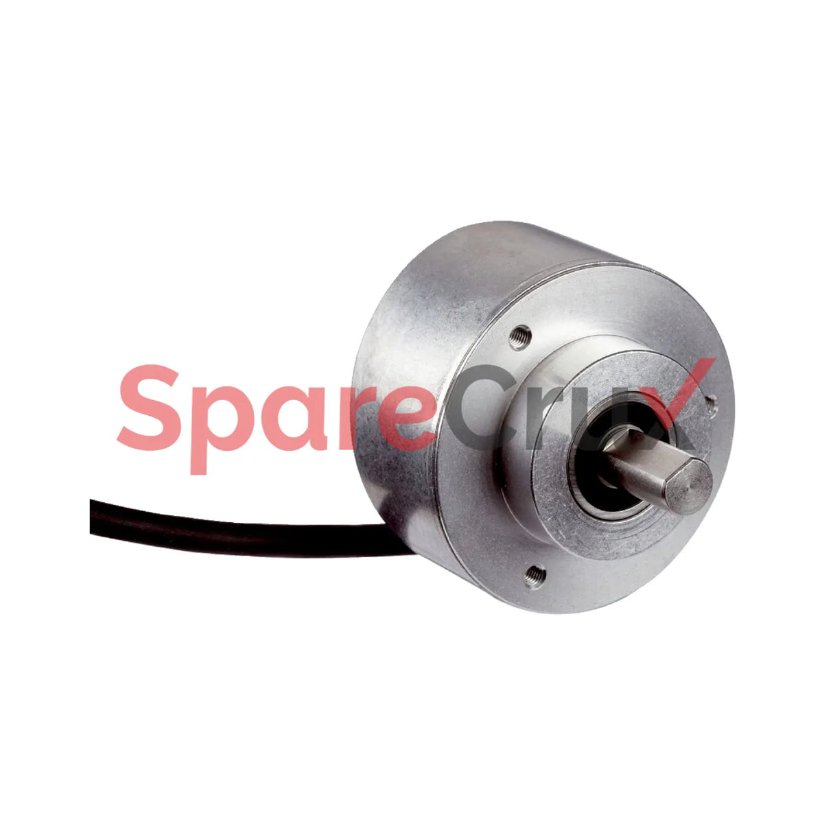 SICK SENSORS 1037385 DFS60E-S4EL01024 Incremental Encoder