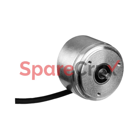 SICK SENSORS 1037501 AFS60A-S1PL262144 Absolute Encoder