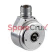 SICK SENSORS 1037526 DFS60E-S1AA02000 Incremental Encoder