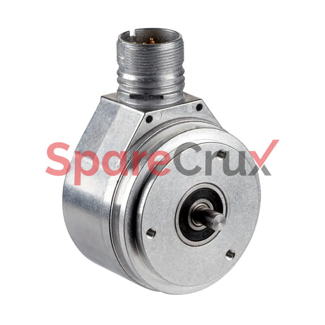 SICK SENSORS 1037526 DFS60E-S1AA02000 Incremental Encoder