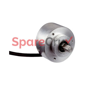 SICK SENSORS 1037534 DFS60E-S4EK01024 Incremental Encoder