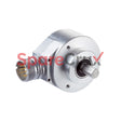 SICK SENSORS 1037697 DFS60E-S4EA01024 Incremental Encoder
