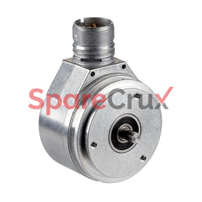 SICK SENSORS 1037899 DFS60E-S1CA02000 Incremental Encoder
