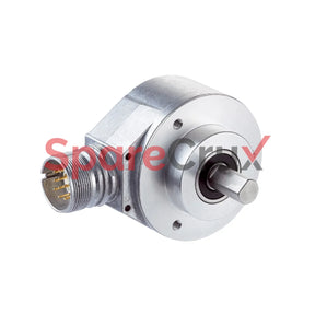 SICK SENSORS 1038102 DFS60E-S4EA02000 Incremental Encoder