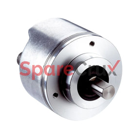 SICK SENSORS 1038826 A3M60B-S4PB013X13 Absolute Encoder