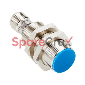 SICK SENSORS 1040026 MM12-60ANS-ZUK Magnetic Sensors