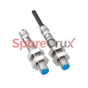 SICK SENSORS 1040027 MM08-60APS-ZUK Magnetic Sensors