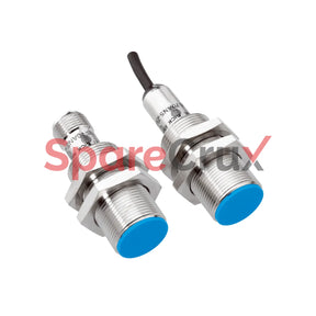 SICK SENSORS 1040029 MM18-70APS-ZUK Magnetic Sensors