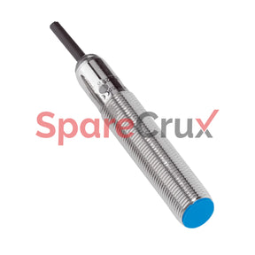 SICK SENSORS 1040774 IME12-04BNSZW2S Inductive Proximity Sensors