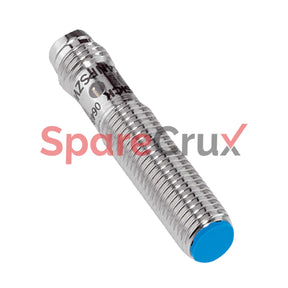 SICK SENSORS 1040881 IME08-02BNOZT0K Inductive Proximity Sensors