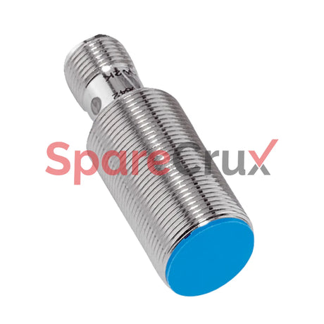SICK SENSORS 1040941 IME18-05BNSZC0K Inductive Proximity Sensors