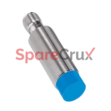 SICK SENSORS 1040954 IME18-08NPOZC0S Inductive Proximity Sensors
