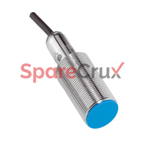 SICK SENSORS 1040975 IME18-08BNSZW2K Inductive Proximity Sensors