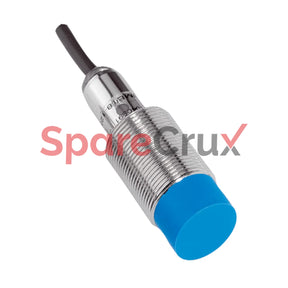 SICK SENSORS 1040991 IME18-12NNSZW2K Inductive Proximity Sensors