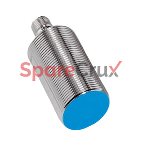 SICK SENSORS 1041006 IME30-10BNSZC0S Inductive Proximity Sensors