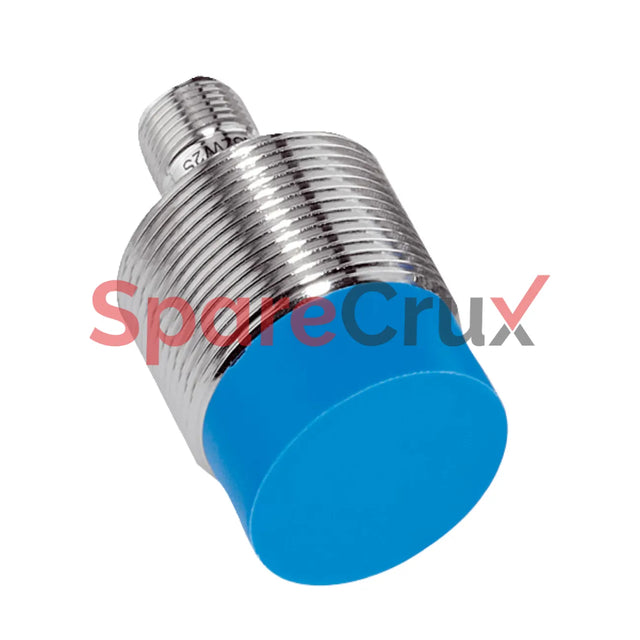SICK SENSORS 1041013 IME30-15NPSZC0K Inductive Proximity Sensors