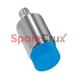 SICK SENSORS 1041014 IME30-15NPSZC0S Inductive Proximity Sensors